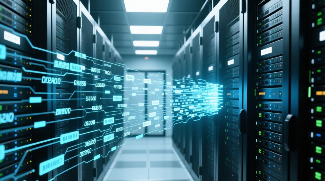 服务器如何有效机制确保防止数据重复提交的详细策略及实现方法？