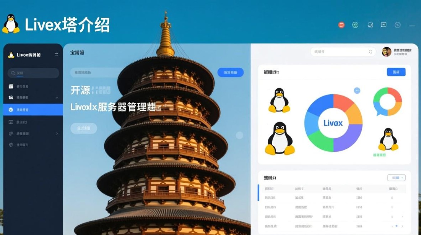 服务器配置宝塔的最佳实践和步骤详解？