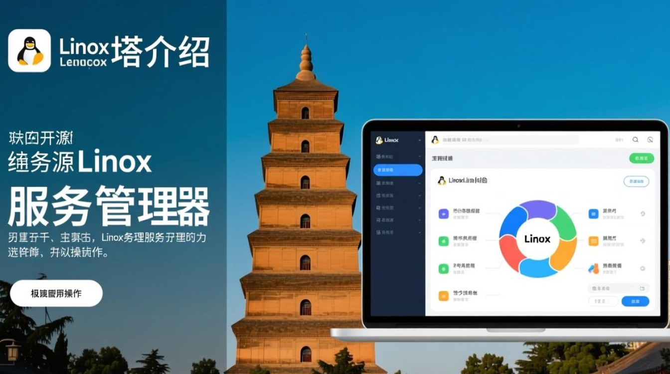 服务器配置宝塔的最佳实践和步骤详解？