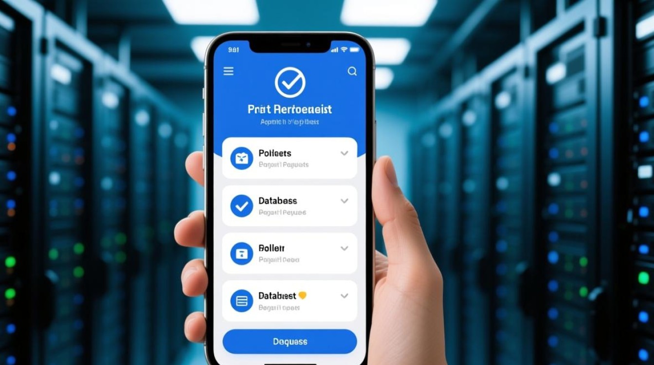 如何有效设计服务器机制来彻底避免数据库重复提交问题? 如何有效设计服务器机制来彻底避免数据库重复提交问题?