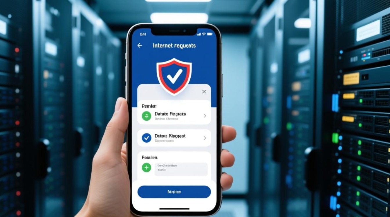 如何有效设计服务器机制来彻底避免数据库重复提交问题? 如何有效设计服务器机制来彻底避免数据库重复提交问题?