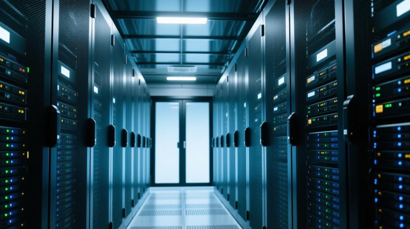 服务器包括存储服务器和什么类型的服务器？揭秘服务器家族全貌。