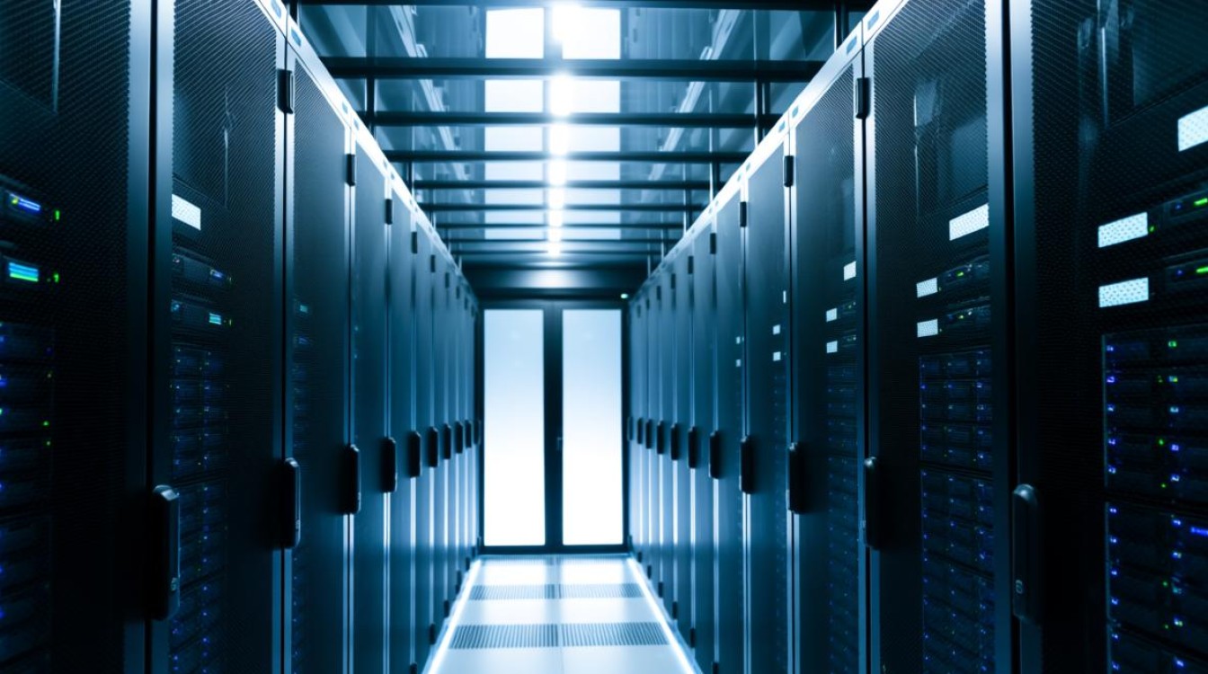 服务器包括存储服务器和什么类型的服务器？揭秘服务器家族全貌。