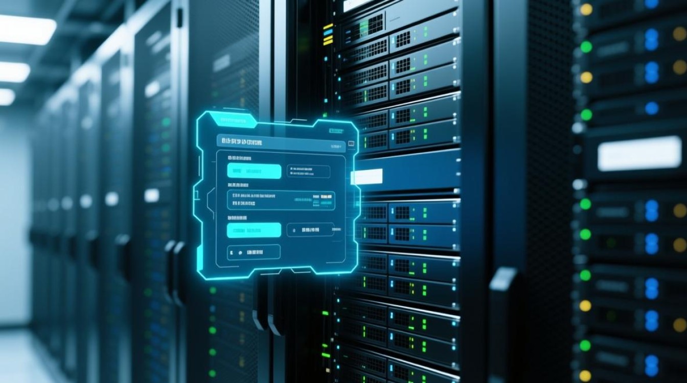 服务器卡顿竟因配置不当？揭秘配置问题引发的卡顿现象及解决之道！