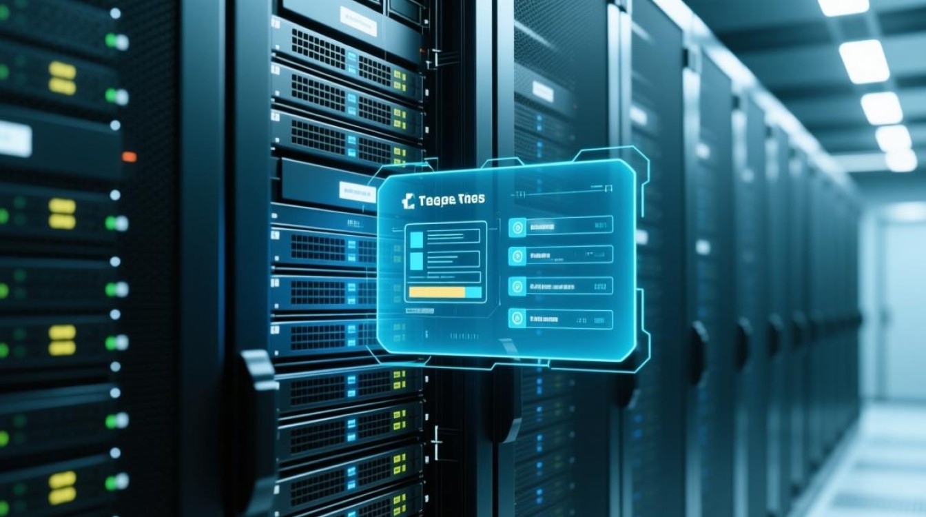 服务器卡顿竟因配置不当？揭秘配置问题引发的卡顿现象及解决之道！