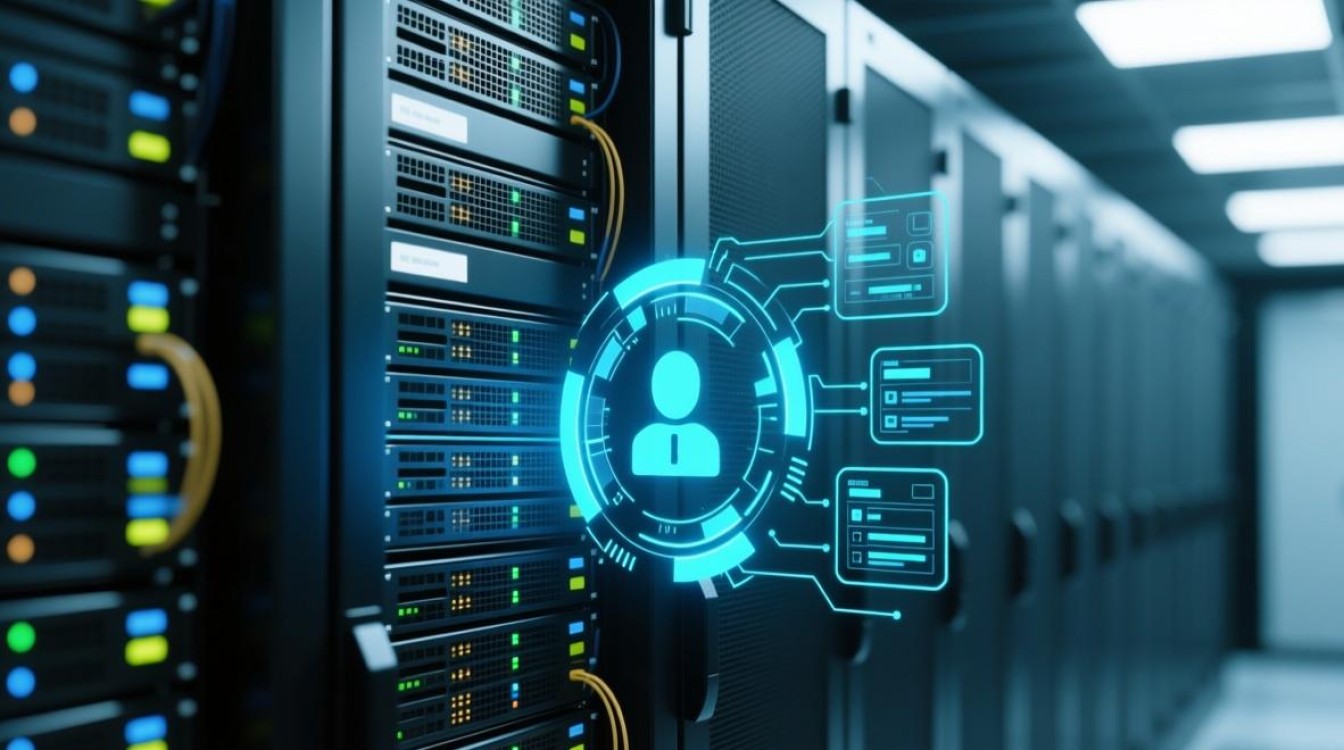 服务器卡顿竟因配置不当？揭秘配置问题引发的卡顿现象及解决之道！