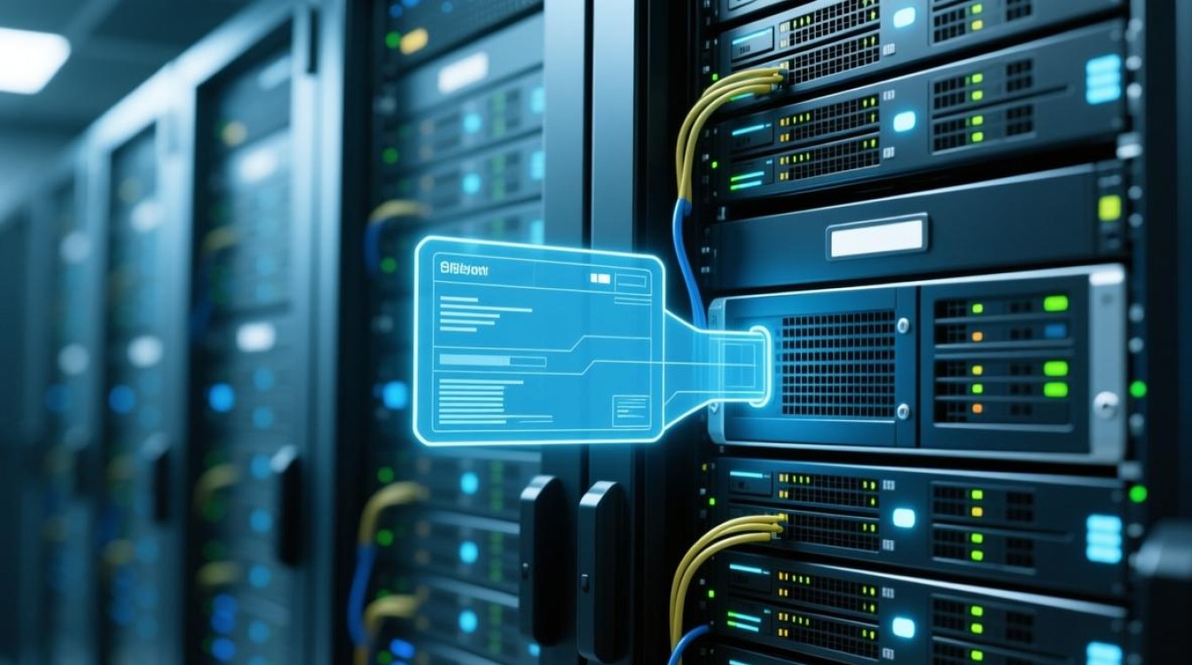 服务器卡滞请等候本地会话管理器背后隐藏的故障真相？