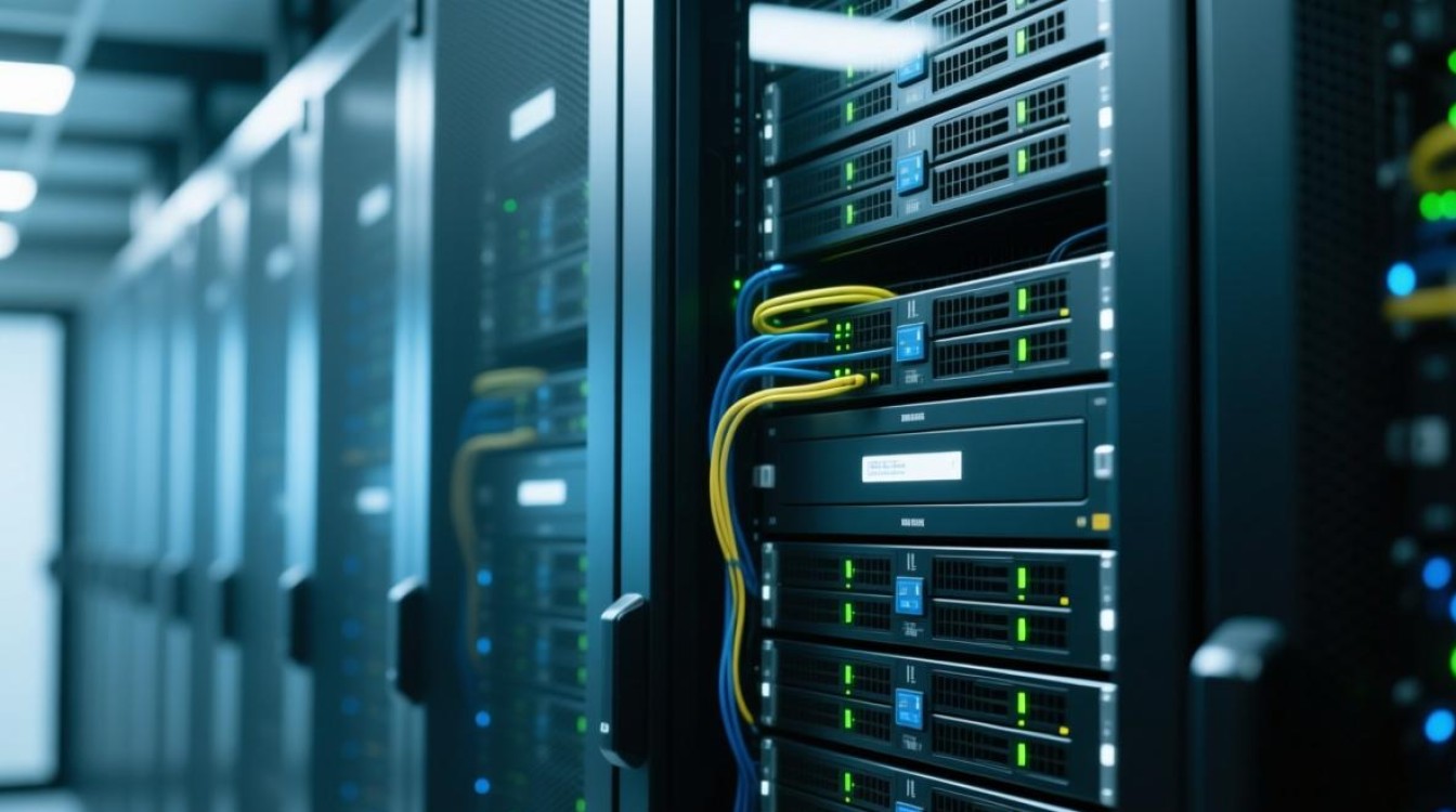 服务器卡滞请等候本地会话管理器背后隐藏的故障真相？