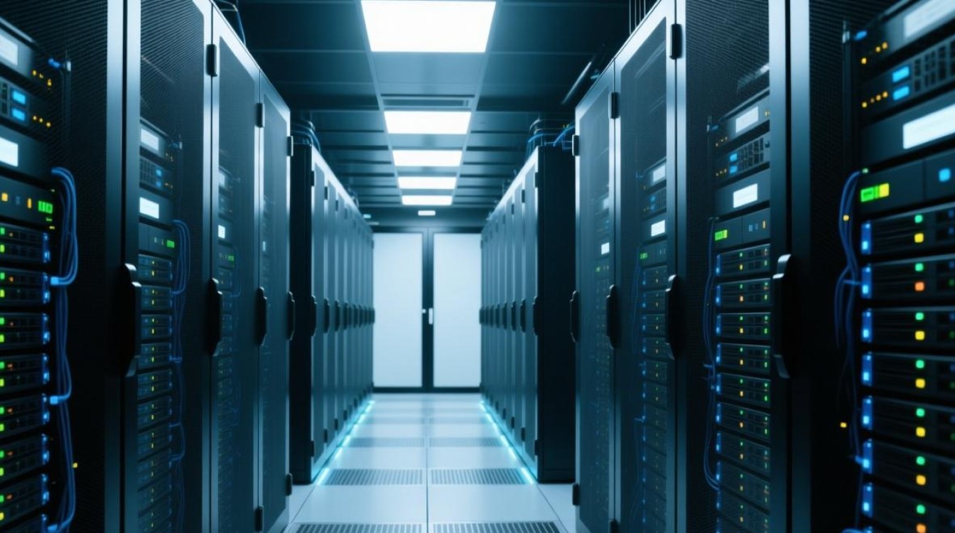 服务器升级页面为何升级？升级后有哪些新功能？用户体验将如何改变？