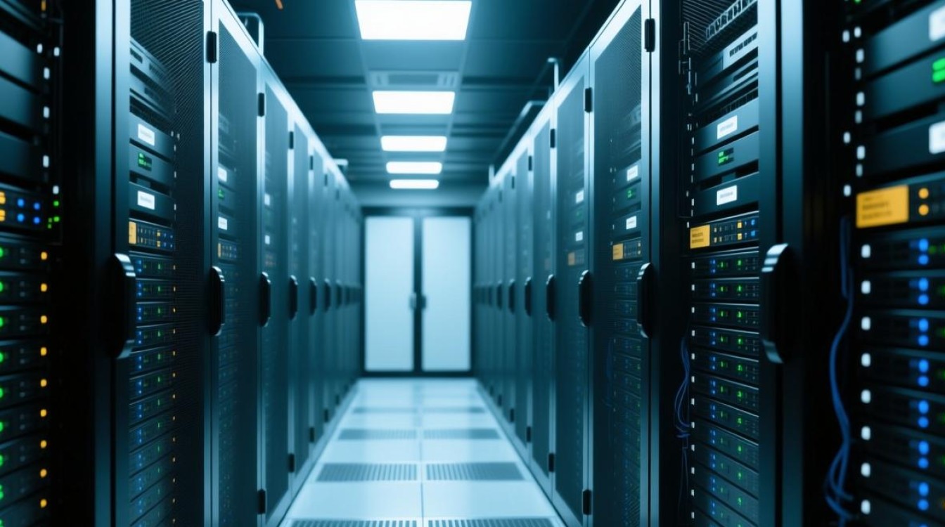 服务器升级页面为何升级？升级后有哪些新功能？用户体验将如何改变？