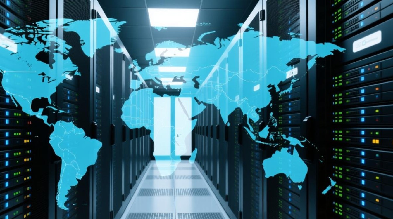 服务器升级页面为何升级？升级后有哪些新功能？用户体验将如何改变？