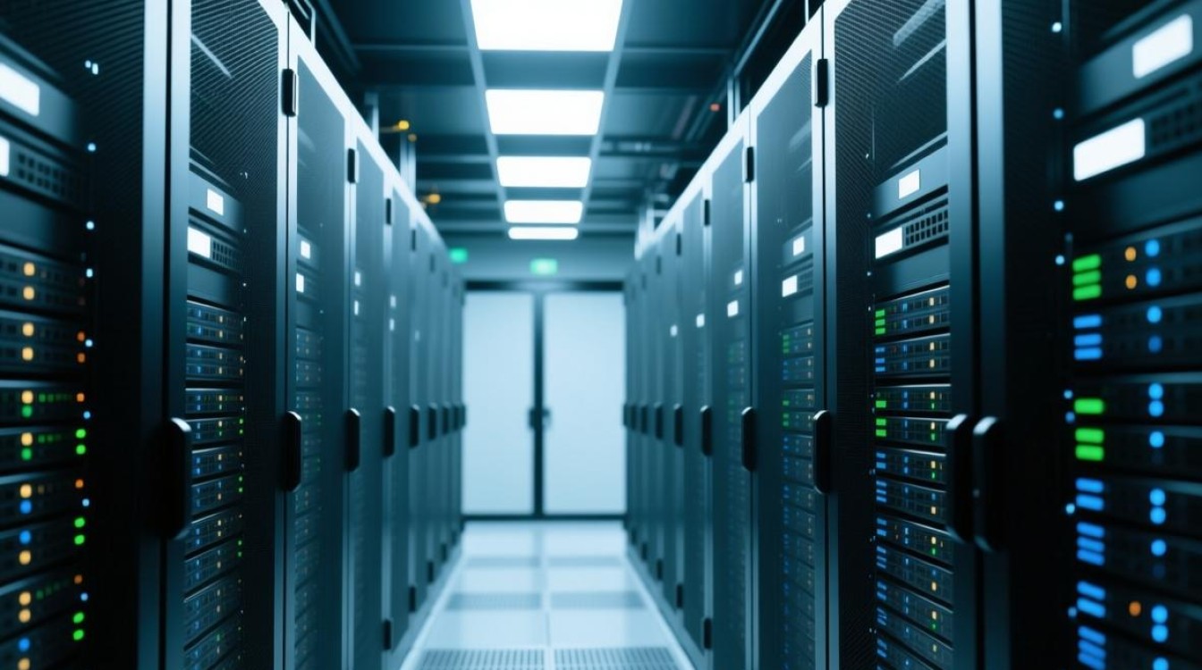 服务器压力测试平台,如何评估和优化服务器性能之谜? 服务器压力测试平台,如何评估和优化服务器性能之谜?