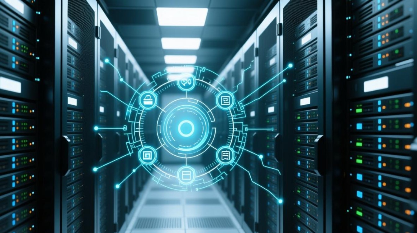 服务器压力测试平台,如何评估和优化服务器性能之谜? 服务器压力测试平台,如何评估和优化服务器性能之谜?