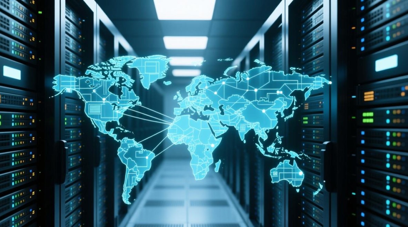 服务器压力测试平台,如何评估和优化服务器性能之谜? 服务器压力测试平台,如何评估和优化服务器性能之谜?