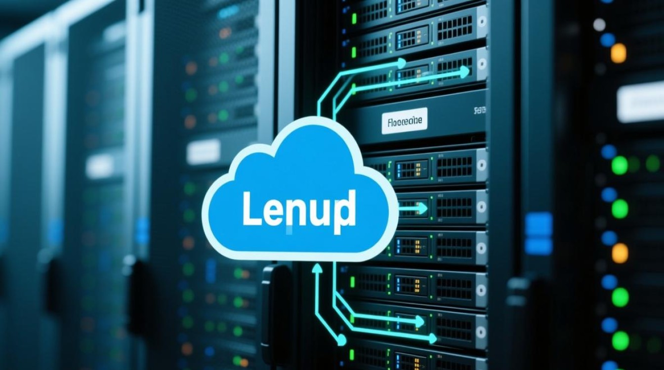 如何高效配置服务器安全组以确保网络安全并防止潜在威胁？