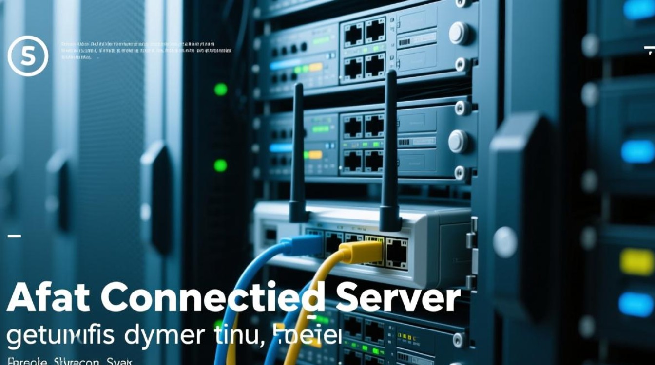 服务器连接路由器设置过程中有哪些关键步骤和注意事项? 服务器连接路由器设置过程中有哪些关键步骤和注意事项?