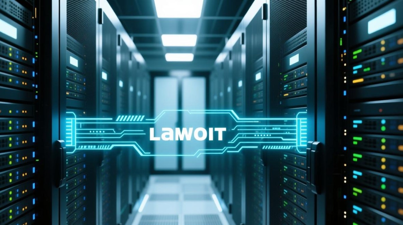 服务器带宽如何影响网站性能？选择合适的服务器配置有哪些关键点？