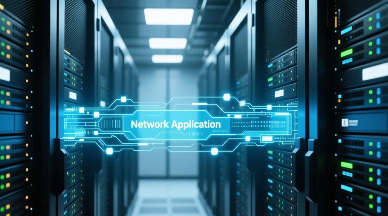 服务器带宽如何影响网站性能？选择合适的服务器配置有哪些关键点？