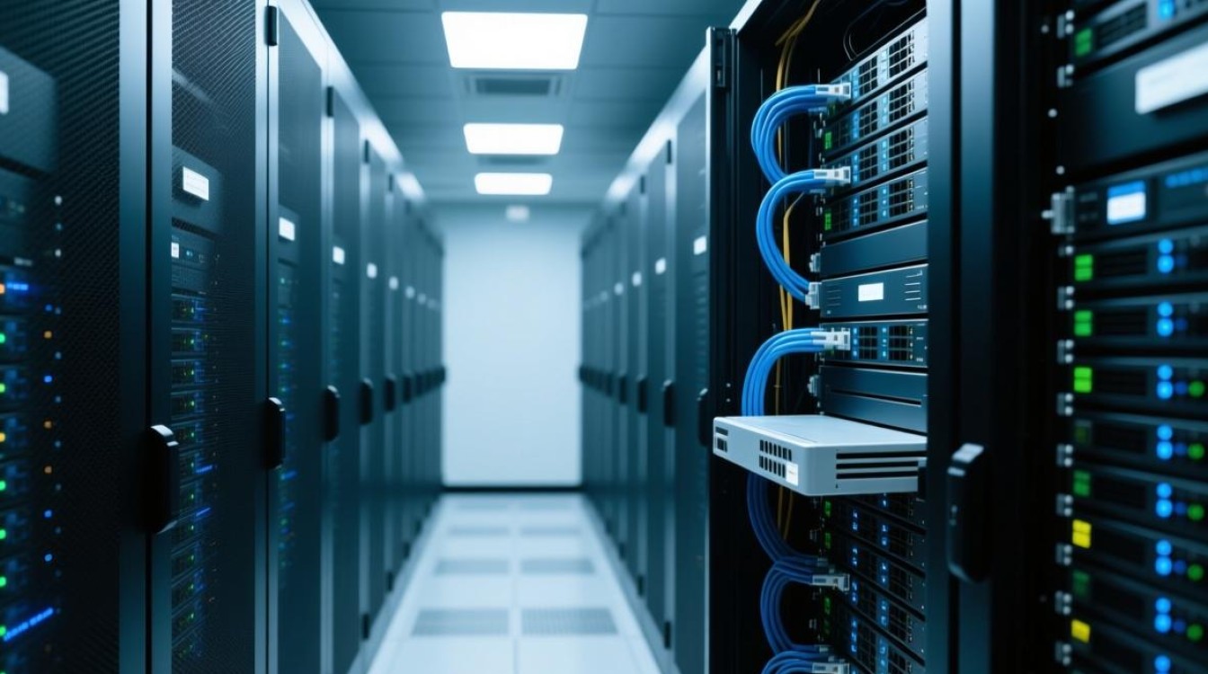 服务器升级过程中，是否必须经历重启环节？升级后会有哪些影响？