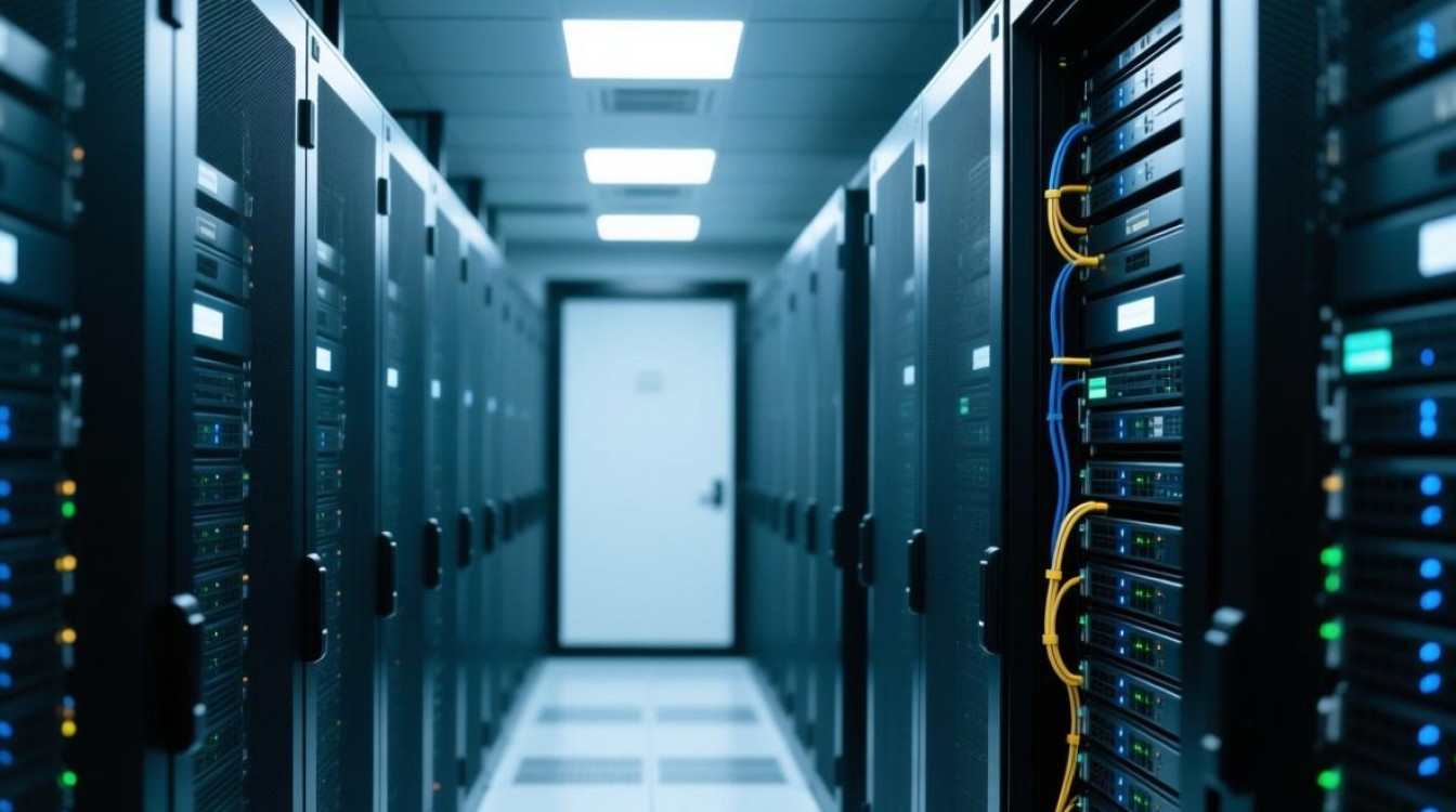 服务器升级过程中，是否必须经历重启环节？升级后会有哪些影响？