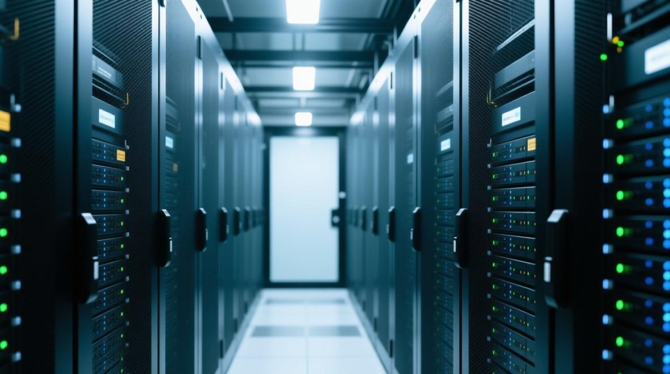 服务器升级过程中，是否必须经历重启环节？升级后会有哪些影响？