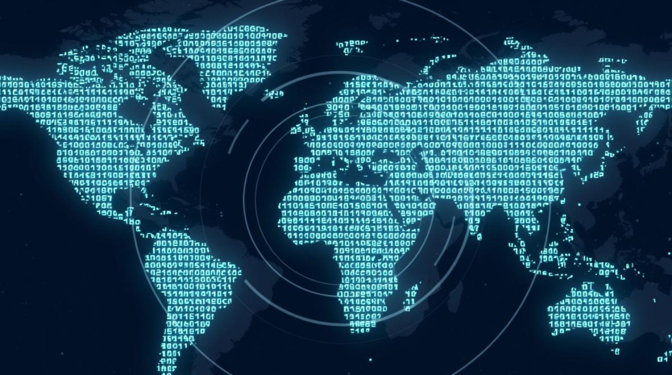 服务器协议类型具体位置在哪里查看？