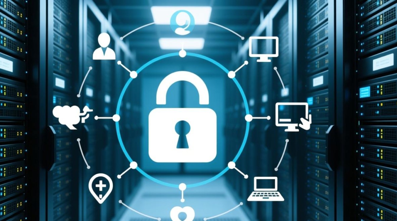 服务器协议类型具体位置在哪里查看？