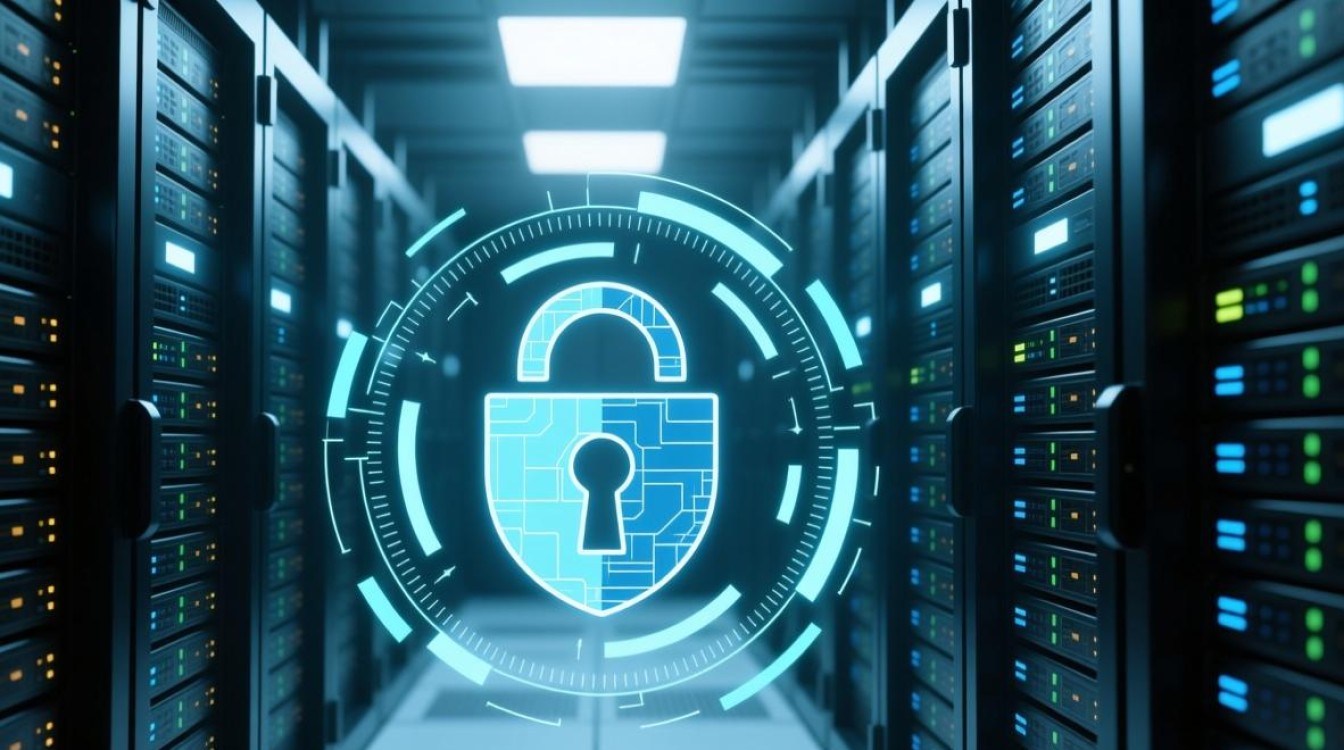 服务器如何有效抵御各类攻击手段，确保安全稳定运行？揭秘防攻击策略与实施细节。