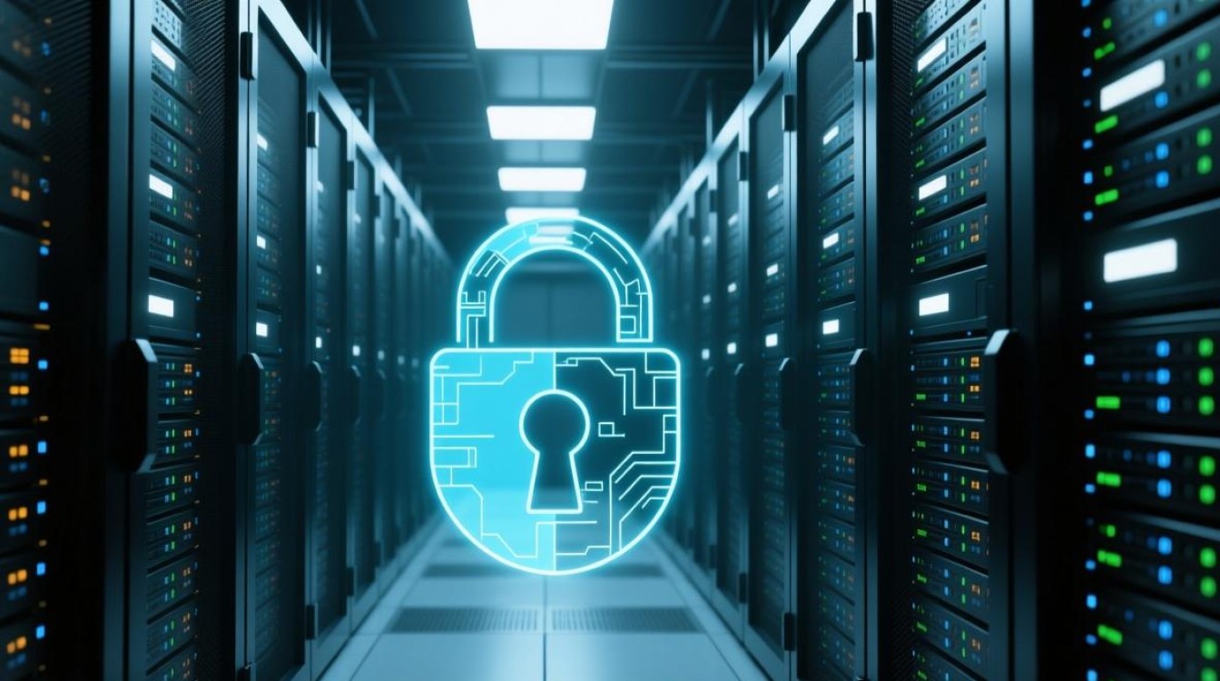 服务器如何有效抵御各类攻击手段，确保安全稳定运行？揭秘防攻击策略与实施细节。