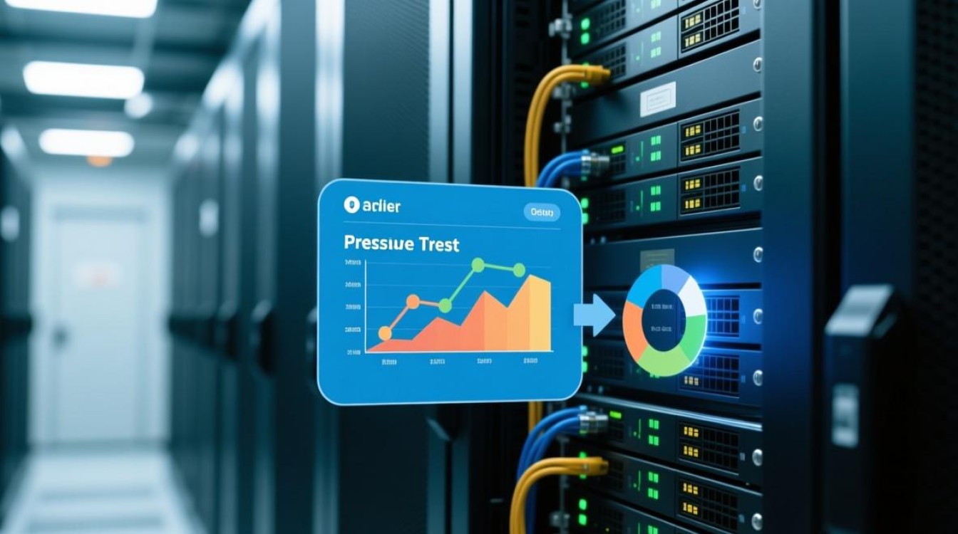 如何选择最有效的服务器压力测试工具？揭秘专业评测与实用技巧！