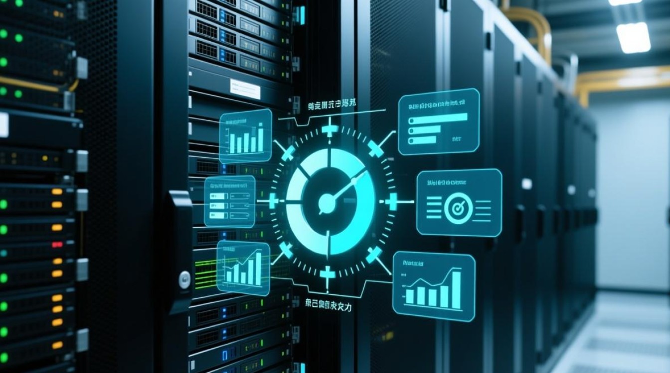 如何选择最有效的服务器压力测试工具？揭秘专业评测与实用技巧！