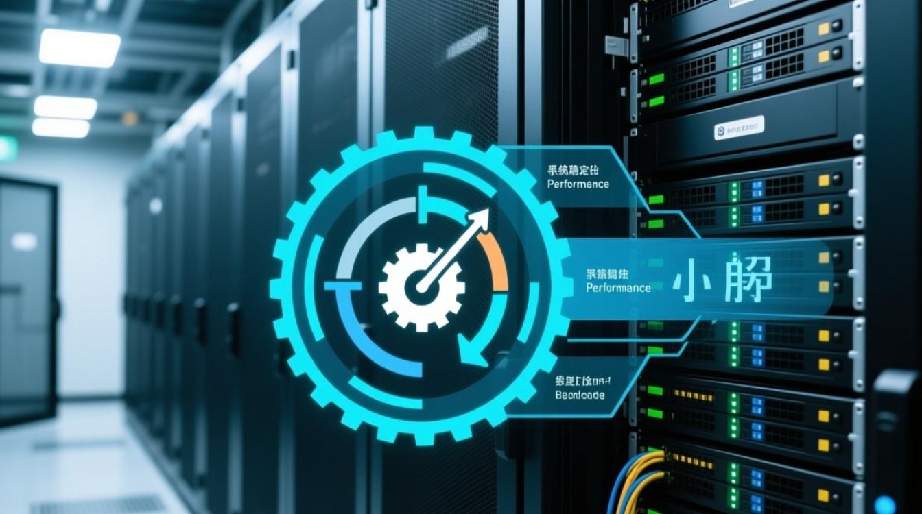 如何选择最有效的服务器压力测试工具？揭秘专业评测与实用技巧！