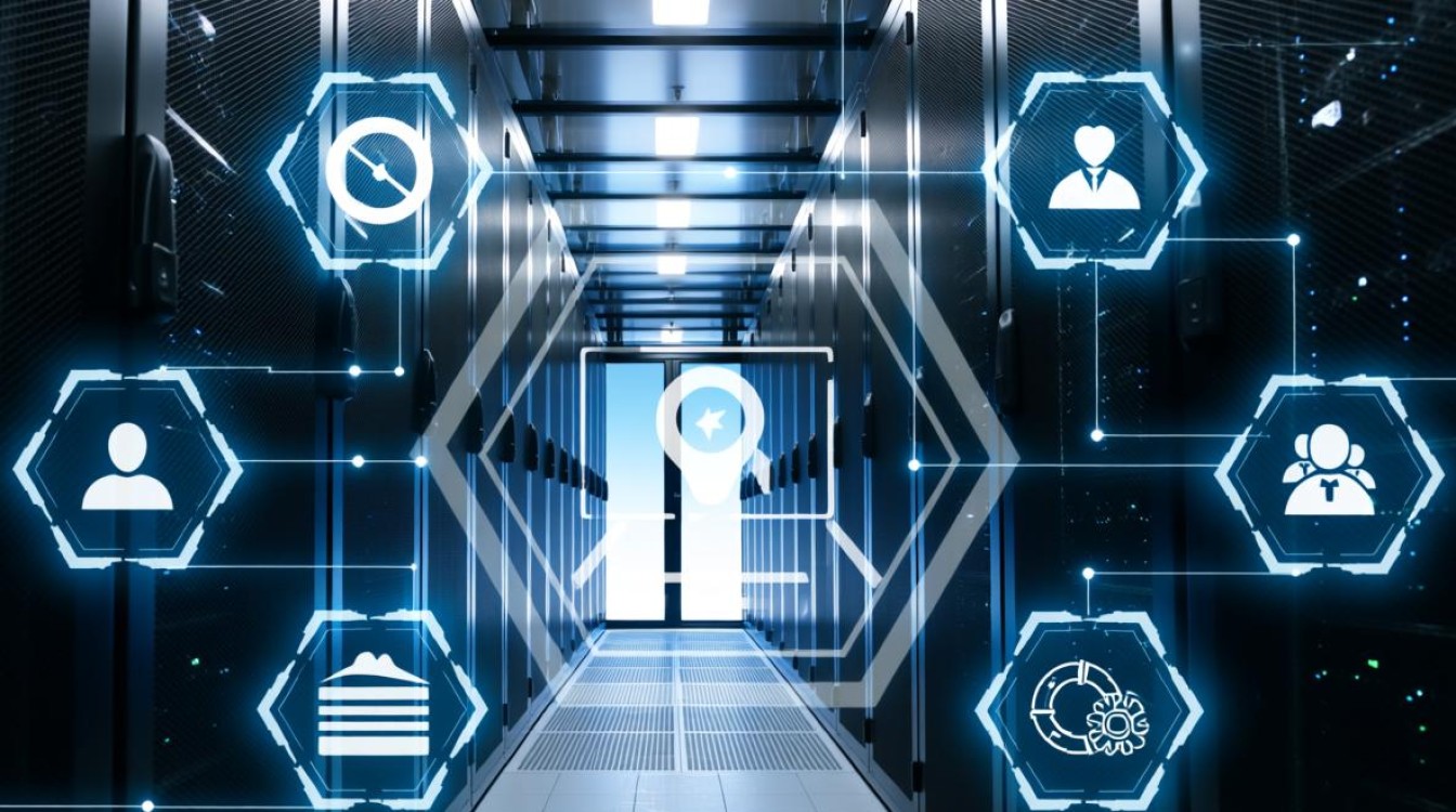 服务器压力测试怎么做?有哪些关键步骤和注意事项? 服务器压力测试怎么做?有哪些关键步骤和注意事项?