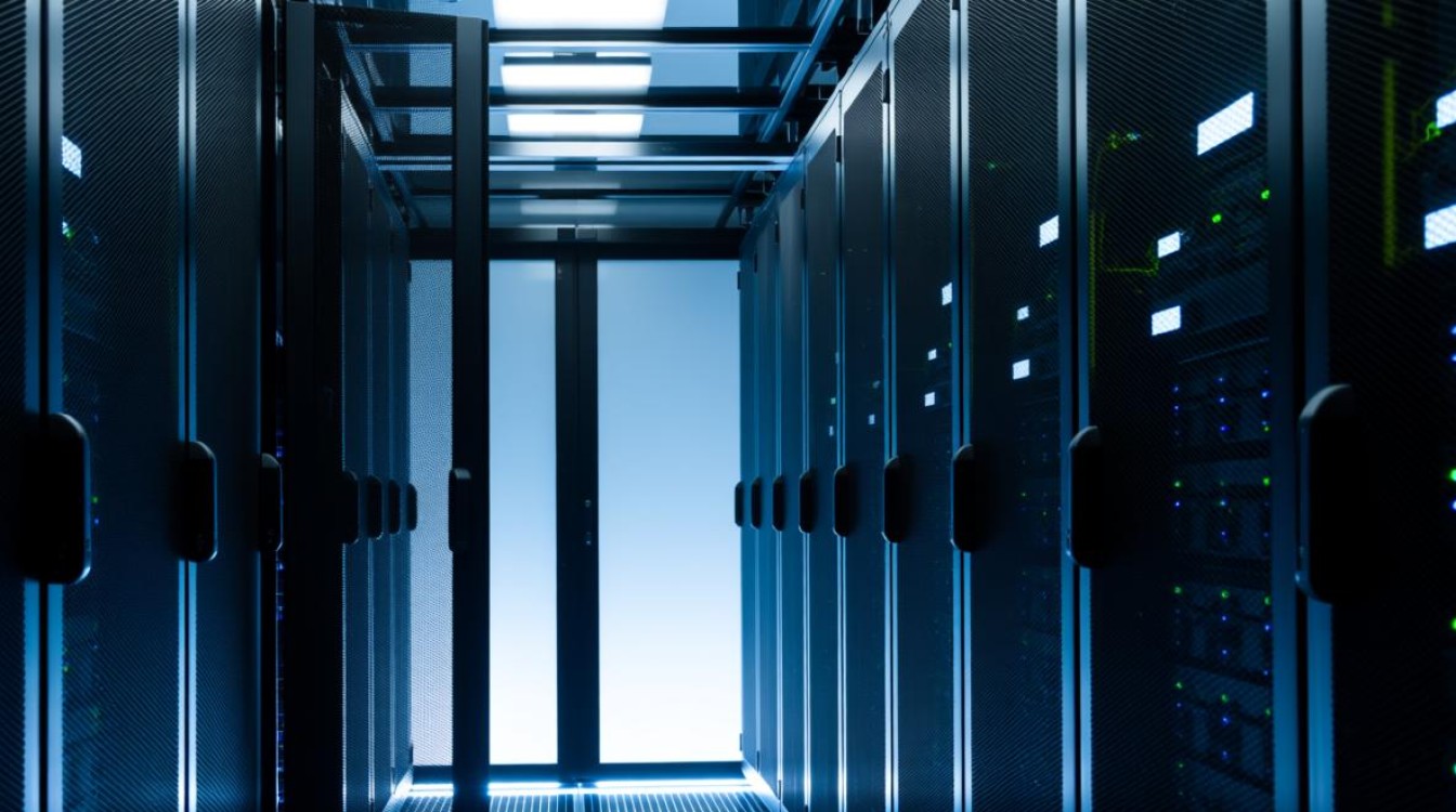 服务器压力测试怎么做?有哪些关键步骤和注意事项? 服务器压力测试怎么做?有哪些关键步骤和注意事项?