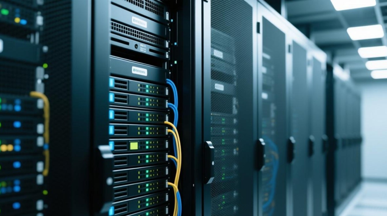 为何服务器总是卡在‘正在应用计算机设置’?解决方法大揭秘! 为何服务器总是卡在‘正在应用计算机设置’?解决方法大揭秘!