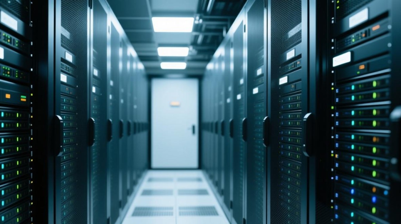 为何服务器总是卡在‘正在应用计算机设置’?解决方法大揭秘! 为何服务器总是卡在‘正在应用计算机设置’?解决方法大揭秘!