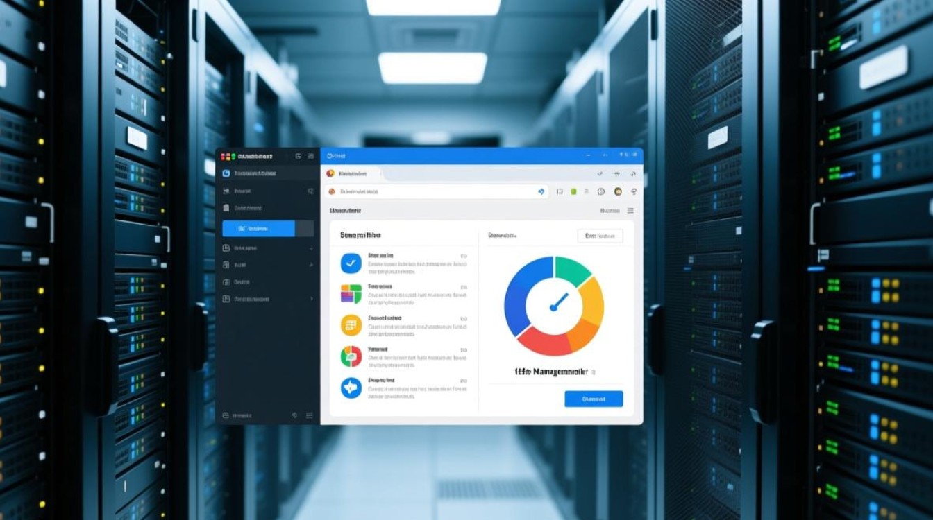 服务器在执行任务时,究竟是通过何种机制调用任务管理器? 服务器在执行任务时,究竟是通过何种机制调用任务管理器?