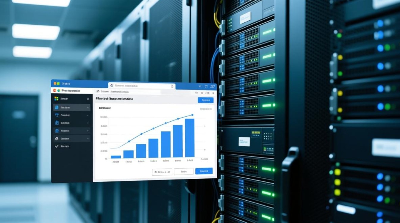 服务器在执行任务时,究竟是通过何种机制调用任务管理器? 服务器在执行任务时,究竟是通过何种机制调用任务管理器?