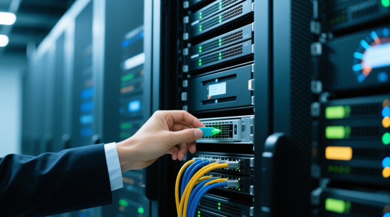 服务器网速调整方法详解，有哪些技巧和工具可用？