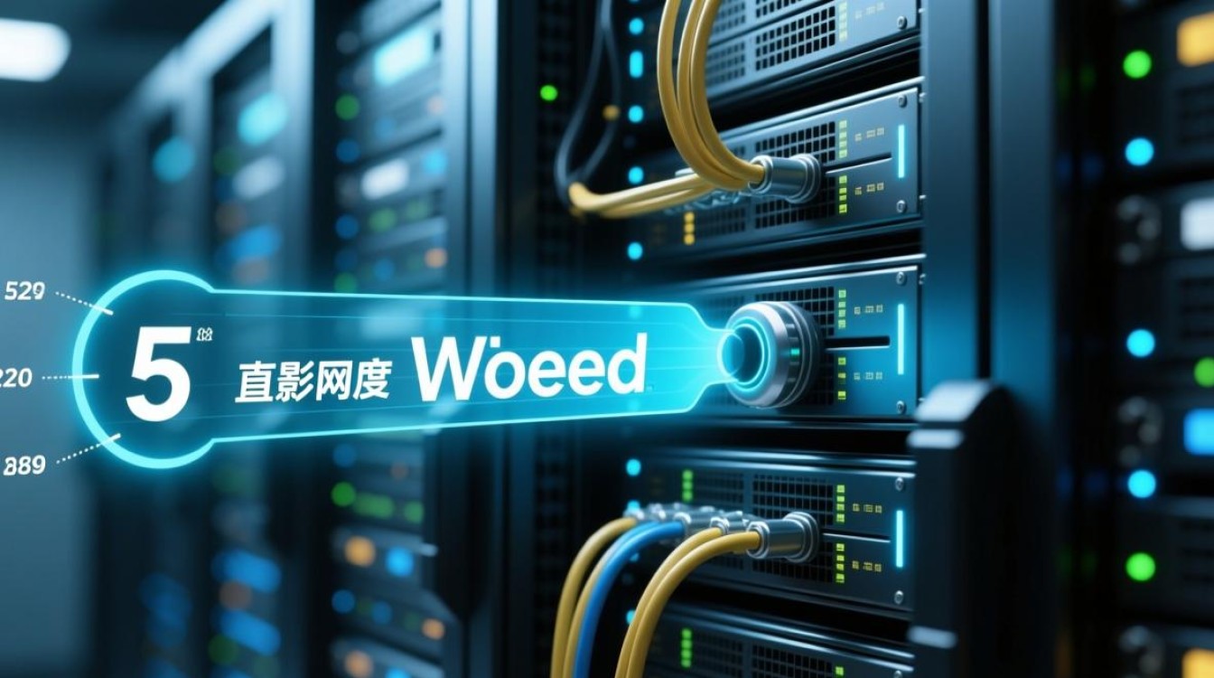 服务器网速调整方法详解，有哪些技巧和工具可用？