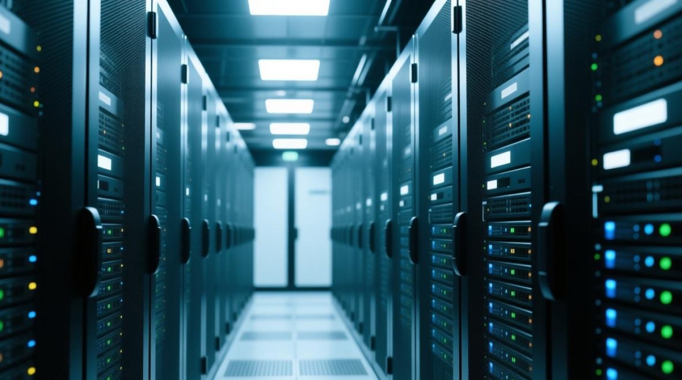 服务器升级究竟需要耗时多少天?不同因素影响下的升级时长揭秘! 服务器升级究竟需要耗时多少天?不同因素影响下的升级时长揭秘!