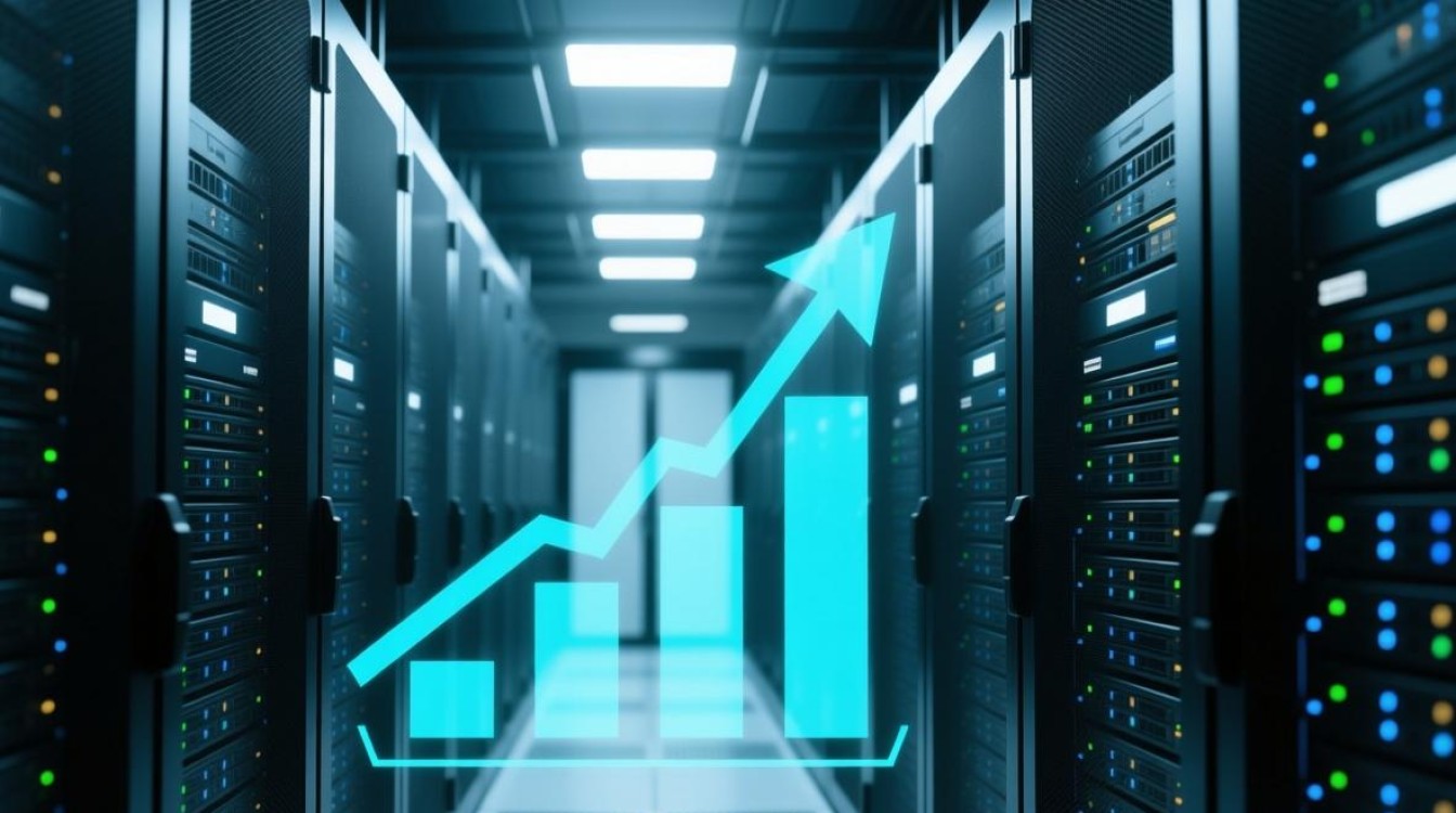 服务器升级究竟需要耗时多少天?不同因素影响下的升级时长揭秘! 服务器升级究竟需要耗时多少天?不同因素影响下的升级时长揭秘!