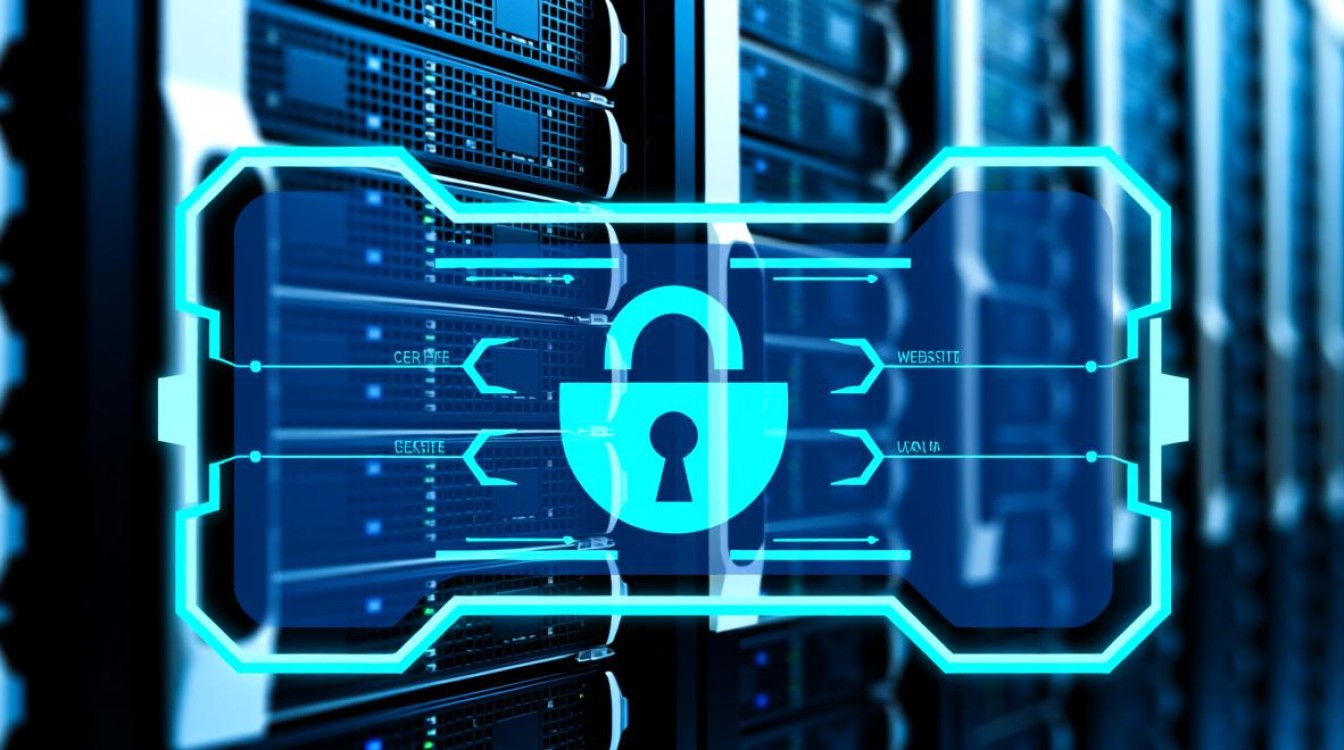 服务器配置安全证书时频繁出现错误，是证书安装不当还是配置有误？