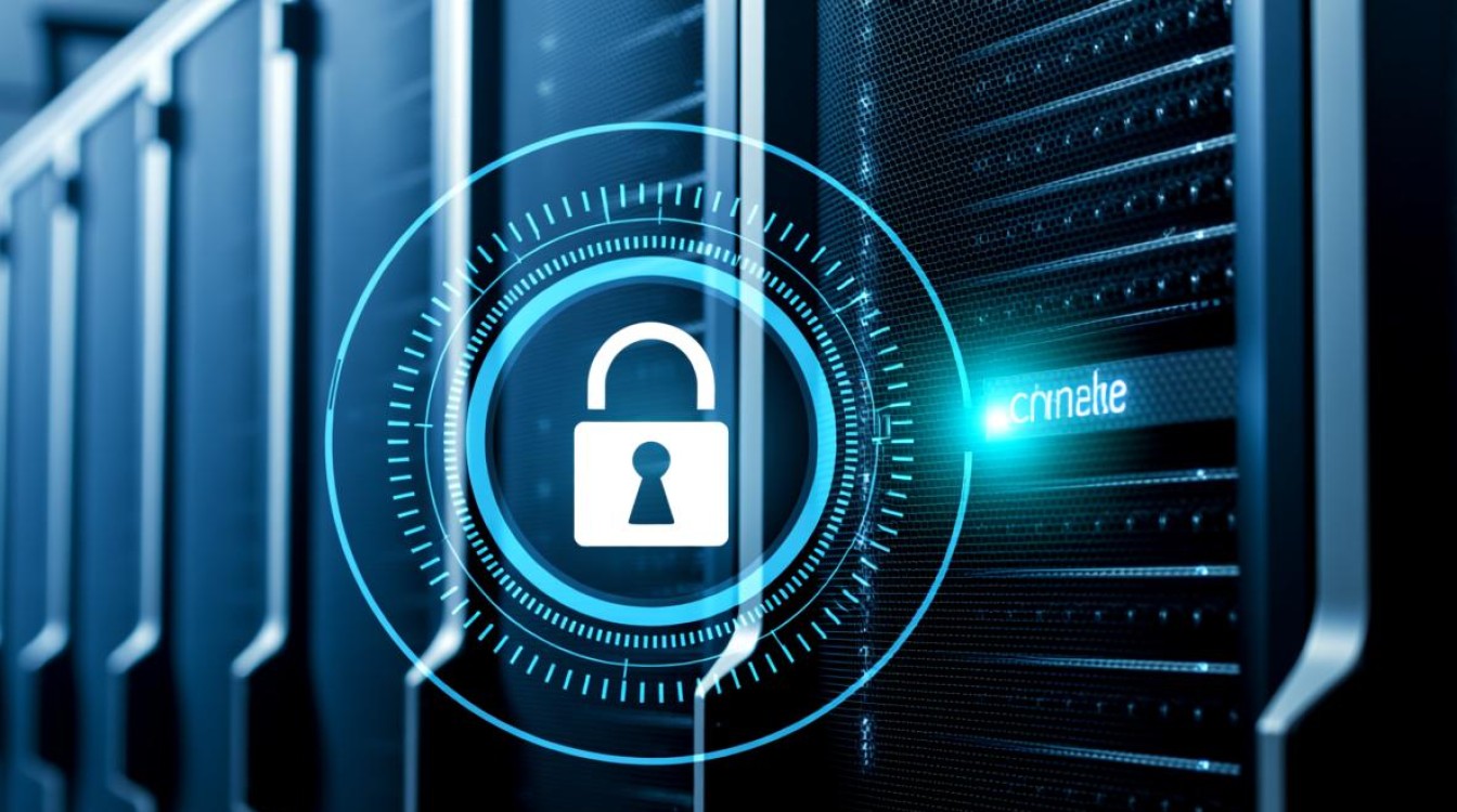 服务器配置安全证书时频繁出现错误，是证书安装不当还是配置有误？