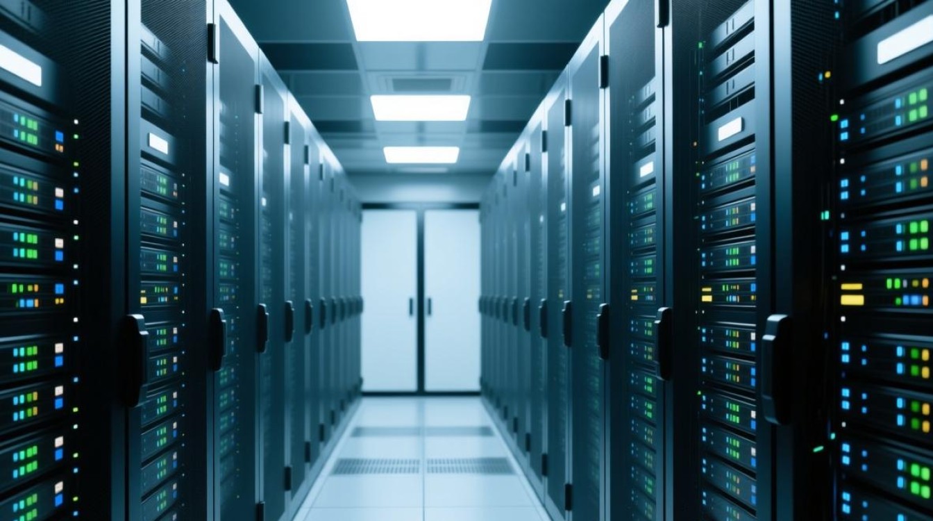 服务器升级为何必须关机?升级过程对服务连续性有何影响? 服务器升级为何必须关机?升级过程对服务连续性有何影响?