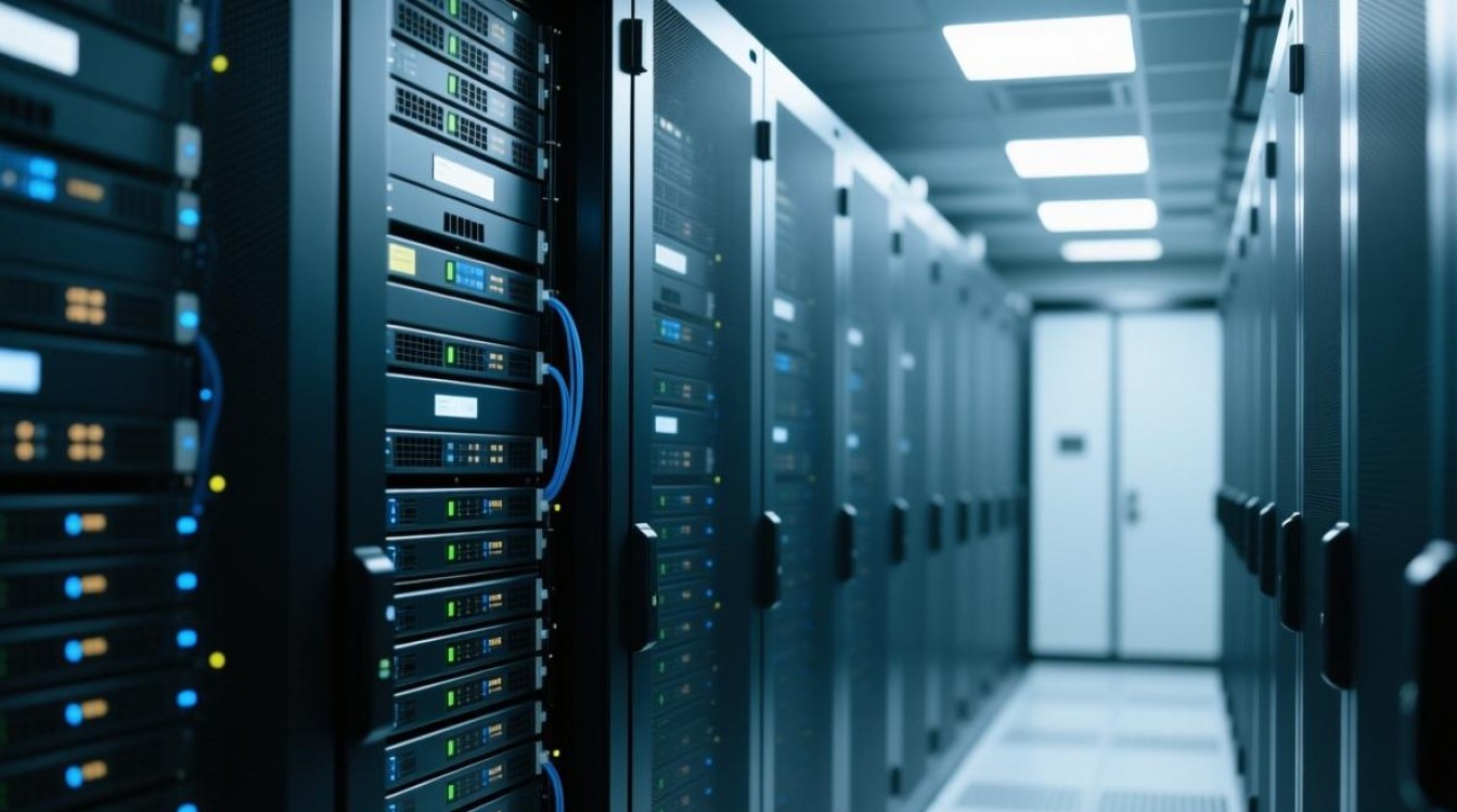 服务器升级为何必须关机?升级过程对服务连续性有何影响? 服务器升级为何必须关机?升级过程对服务连续性有何影响?