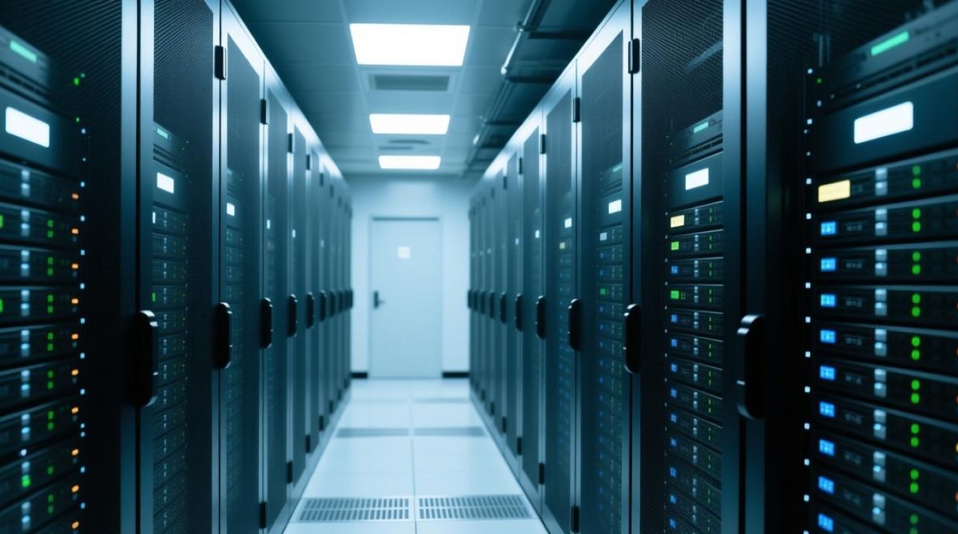 服务器升级为何必须关机?升级过程对服务连续性有何影响? 服务器升级为何必须关机?升级过程对服务连续性有何影响?