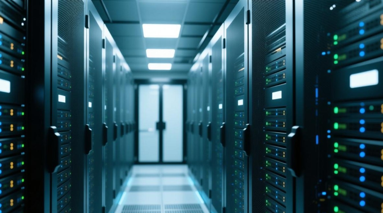 服务器升级可能耗时多久?不同因素影响升级速度,揭秘升级时间之谜! 服务器升级可能耗时多久?不同因素影响升级速度,揭秘升级时间之谜!