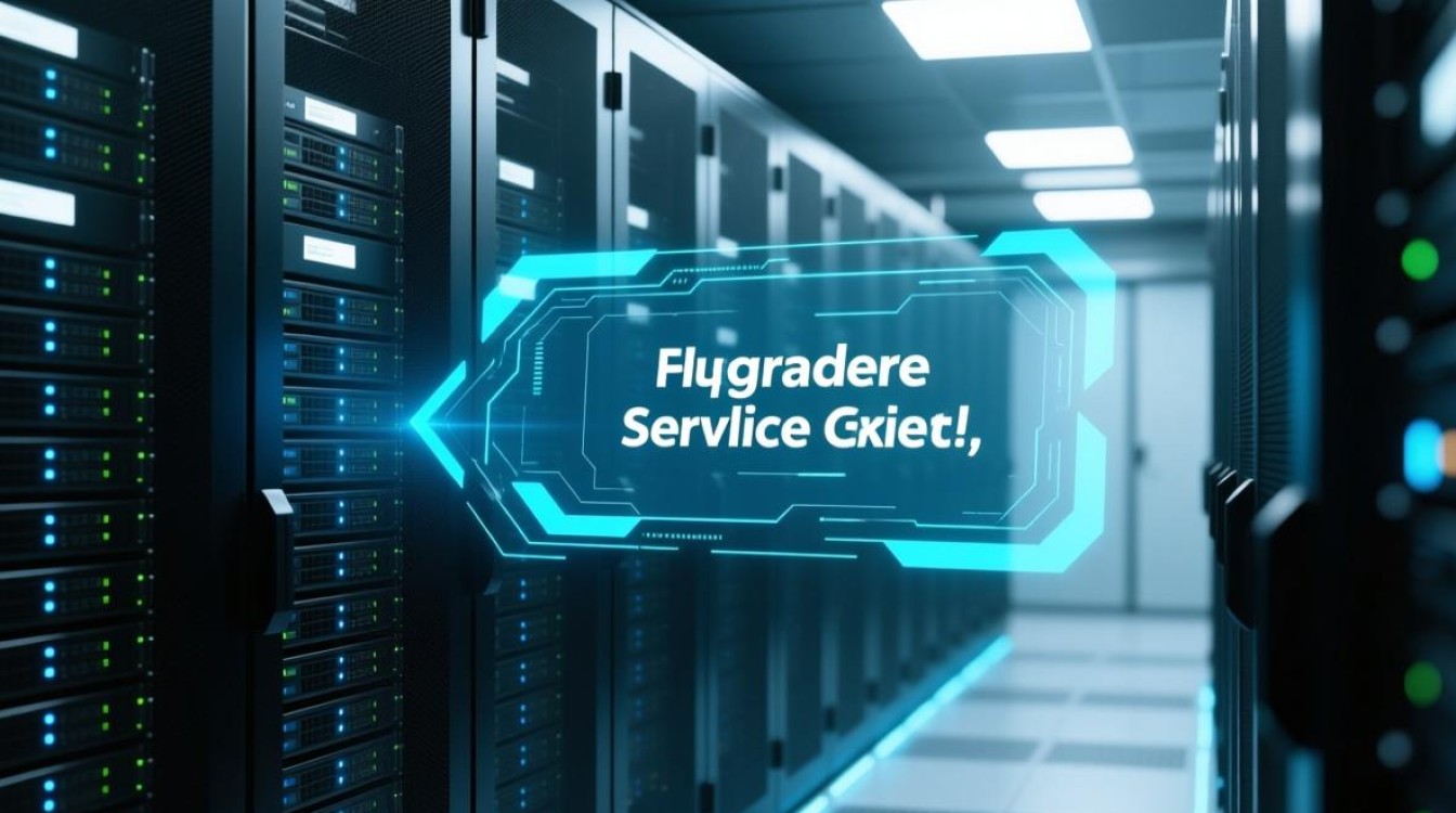 服务器升级可能耗时多久?不同因素影响升级速度,揭秘升级时间之谜! 服务器升级可能耗时多久?不同因素影响升级速度,揭秘升级时间之谜!