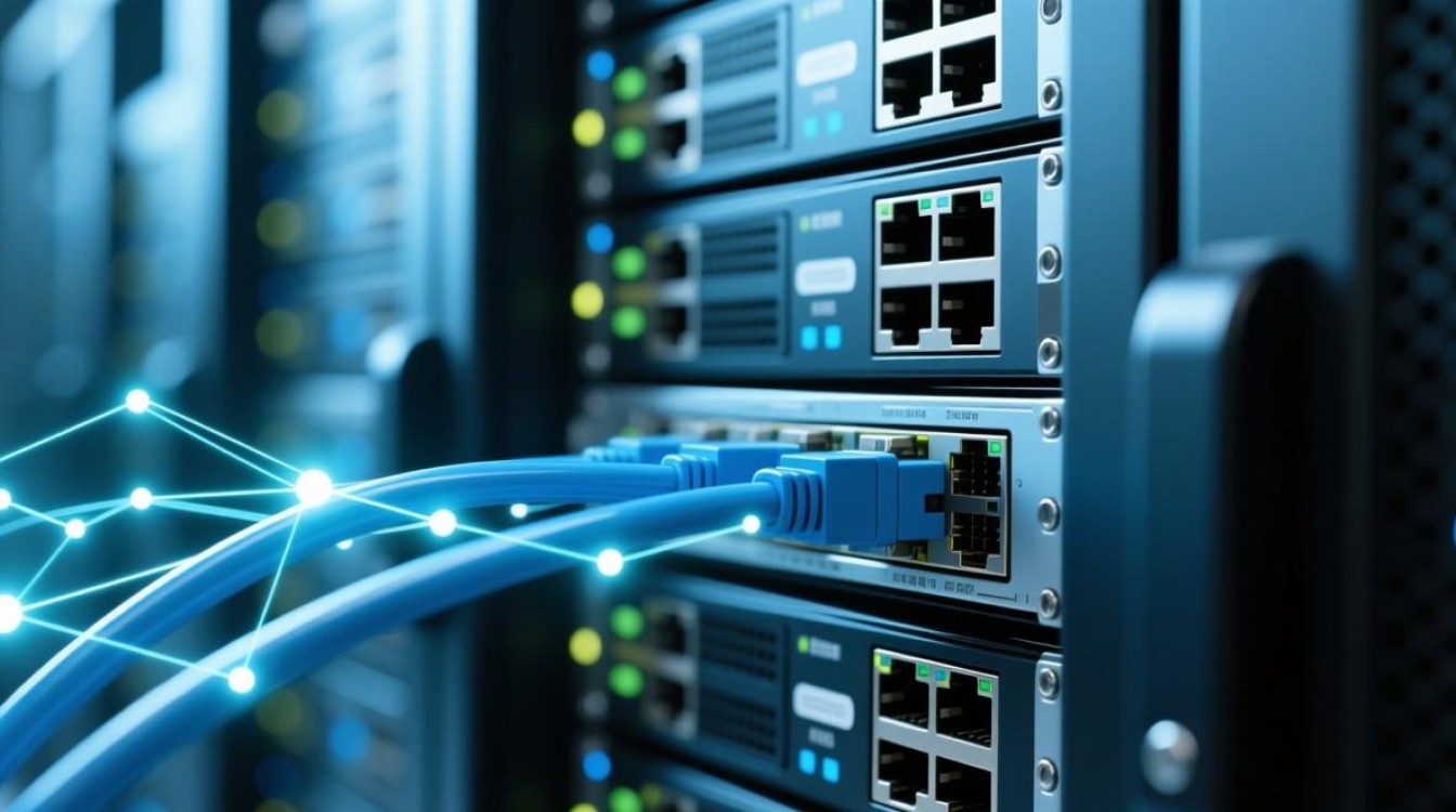 服务器连接管理网口时,需要注意哪些配置和步骤? 服务器连接管理网口时,需要注意哪些配置和步骤?